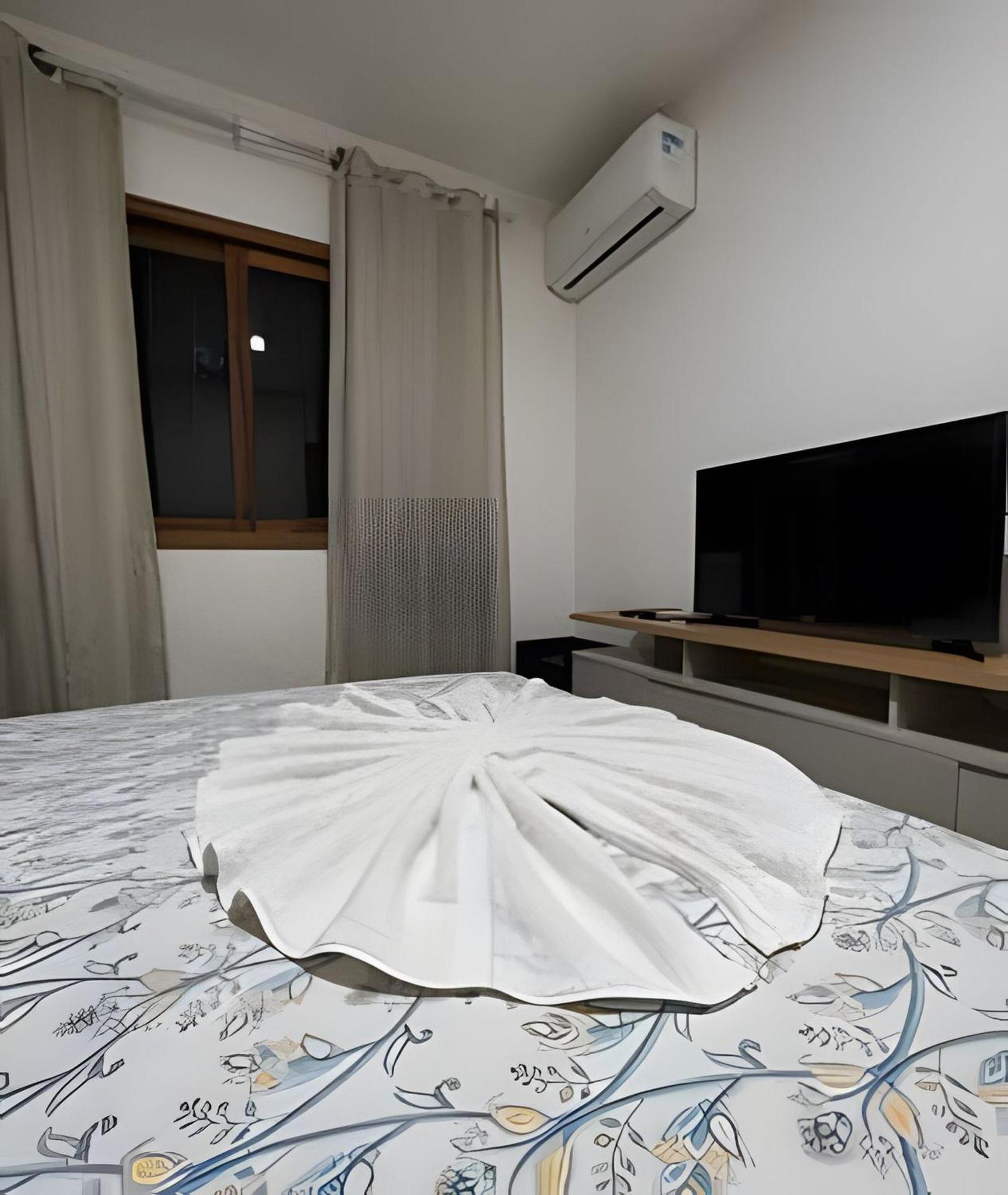 Apto Sossego - Barbosa Acomodacoes Holiday home Lencois